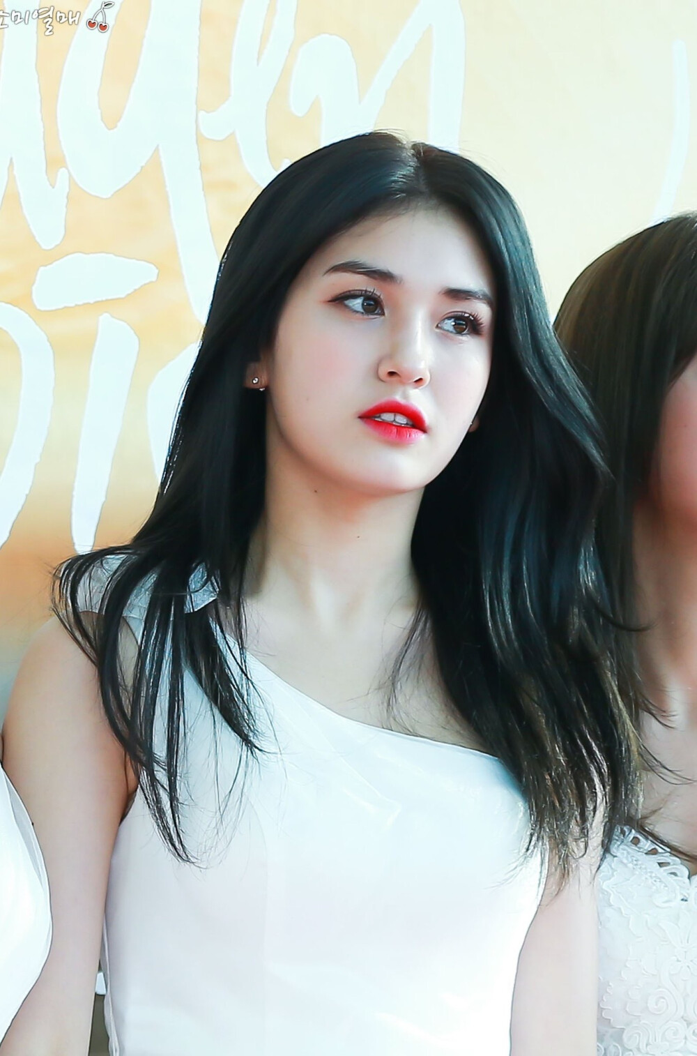 somi全昭美