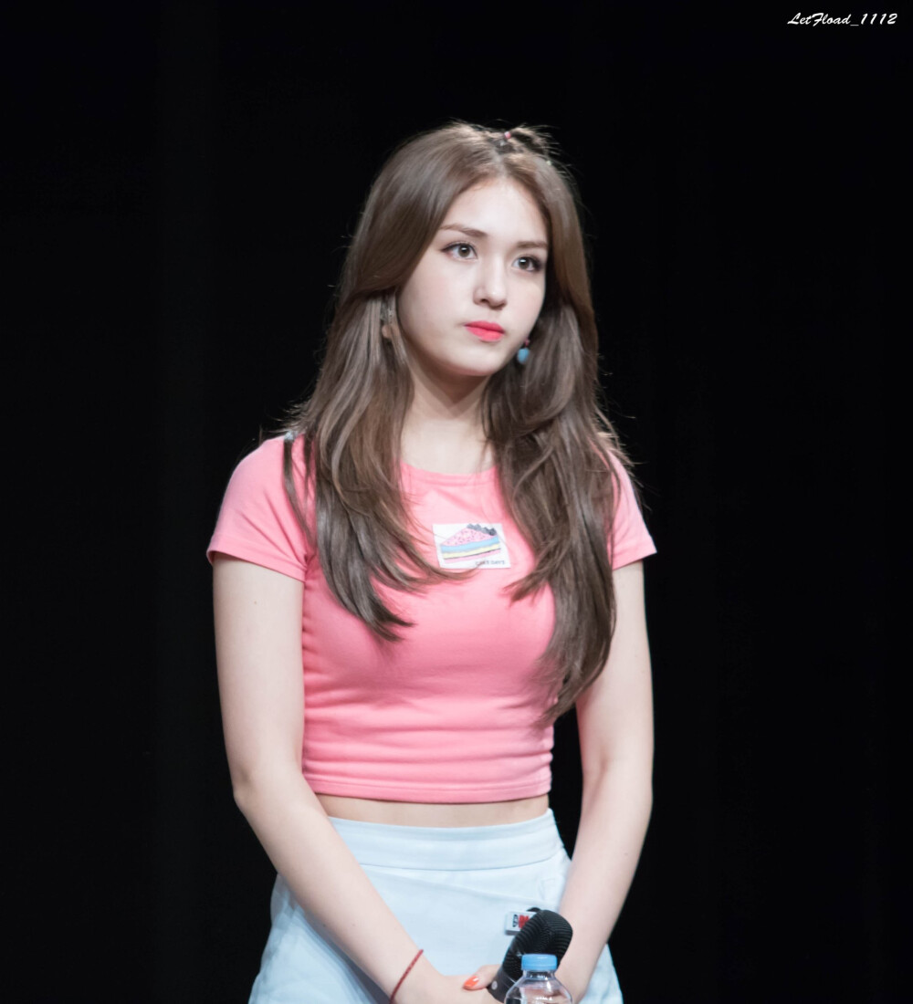 somi全昭美