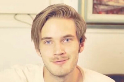 pewdiepie