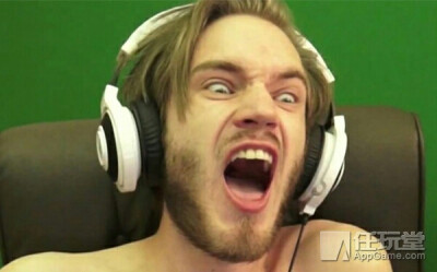 pewdiepie