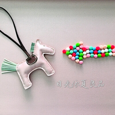 淘宝店铺搜索日光依夏良品