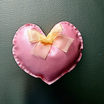 淘宝店铺搜索日光依夏良品