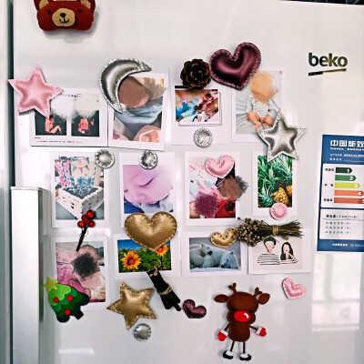 淘宝店铺搜索日光依夏良品