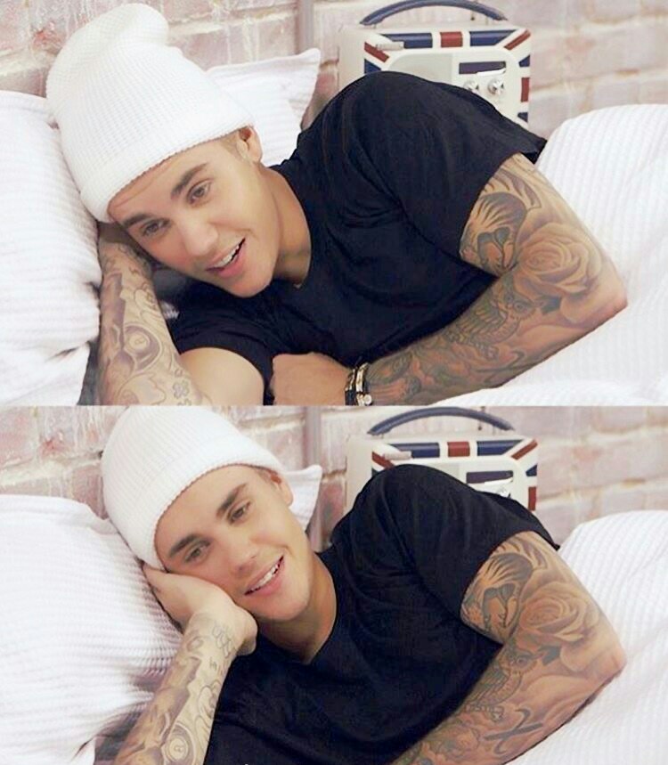 love is patient love is kind love does not envy love does not