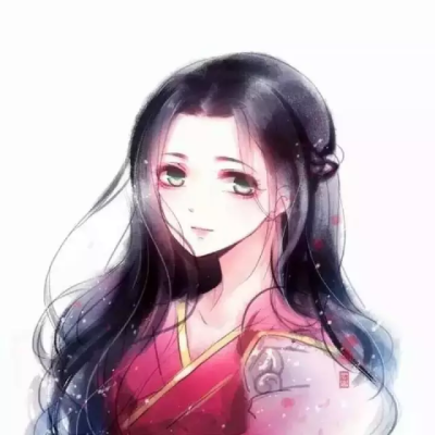 五人闺蜜