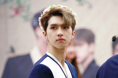 vixx KEN