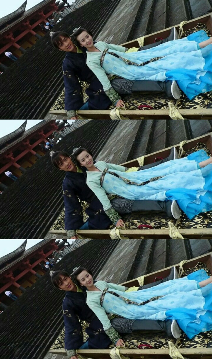 龙葵龙阳仙剑奇侠传三