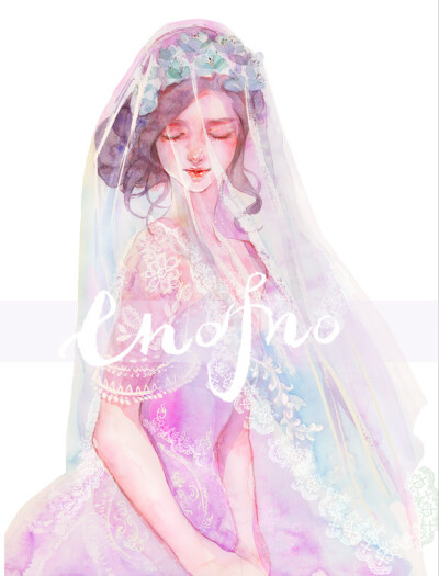 Enofno