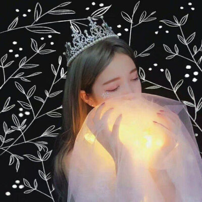 ▽
“你无法叫醒一个装睡的人
就像你无法感动一个不爱你的人”
△