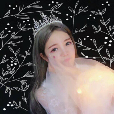 ▽
“你无法叫醒一个装睡的人
就像你无法感动一个不爱你的人”
△