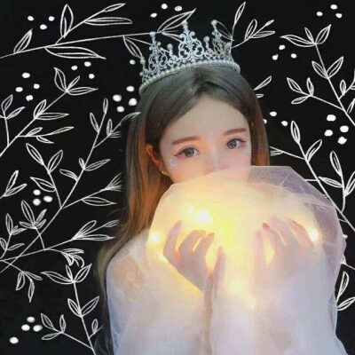 ▽
“你无法叫醒一个装睡的人
就像你无法感动一个不爱你的人”
△