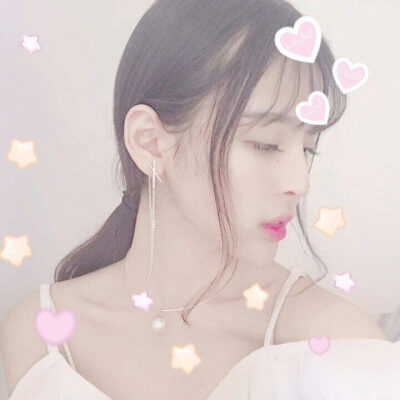 ▽
“你无法叫醒一个装睡的人
就像你无法感动一个不爱你的人”
△