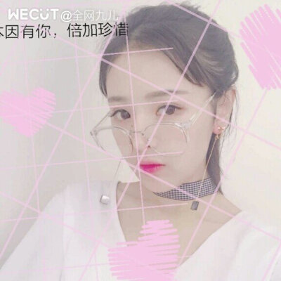 ▽
“你无法叫醒一个装睡的人
就像你无法感动一个不爱你的人”
△