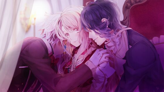 ozmafia!!