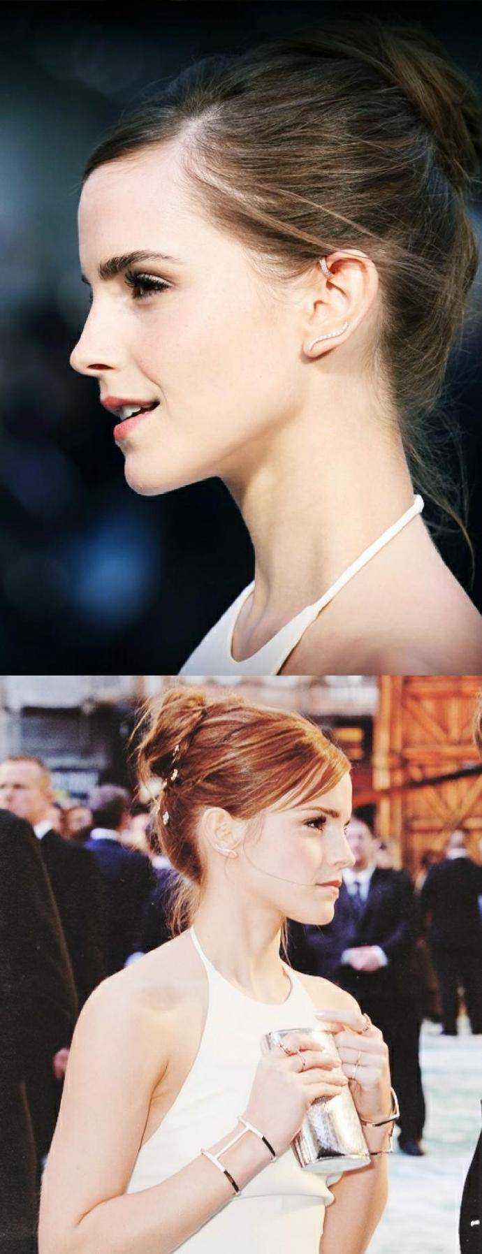 Emma Watson 