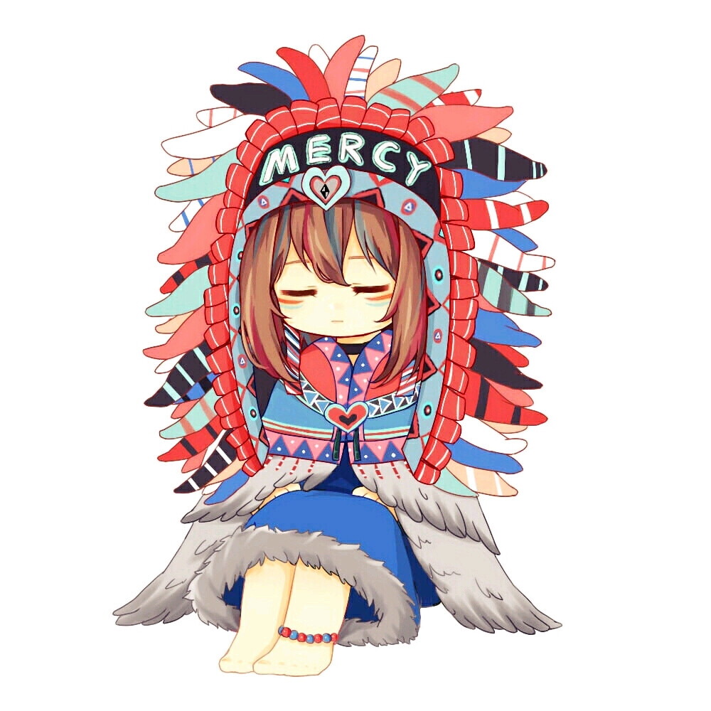 UndertaleAU——Tribetale（Frisk）