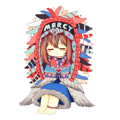 UndertaleAU——Tribetale（Frisk）