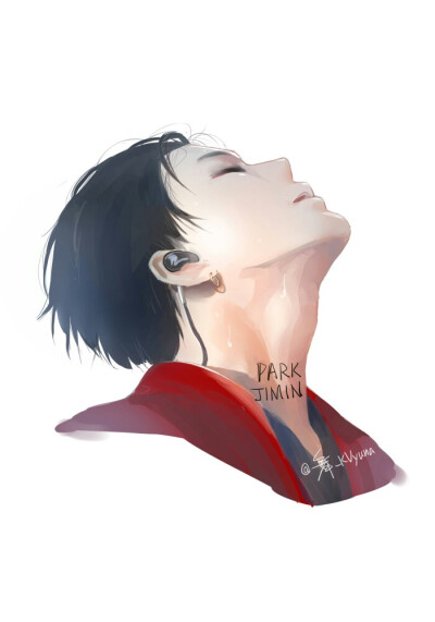 漫撕男
