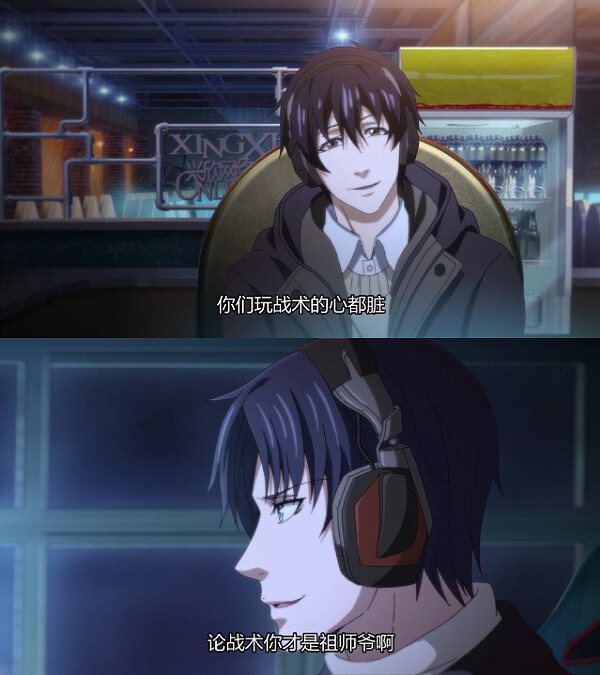 (⁎⚈᷀᷁ᴗ⚈᷀᷁⁎)