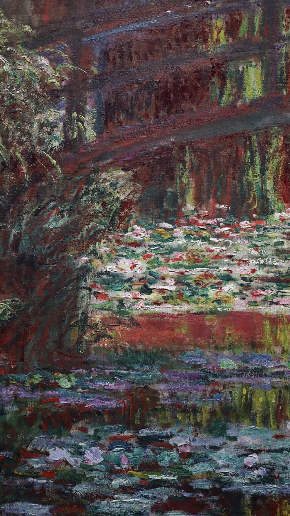 Monet