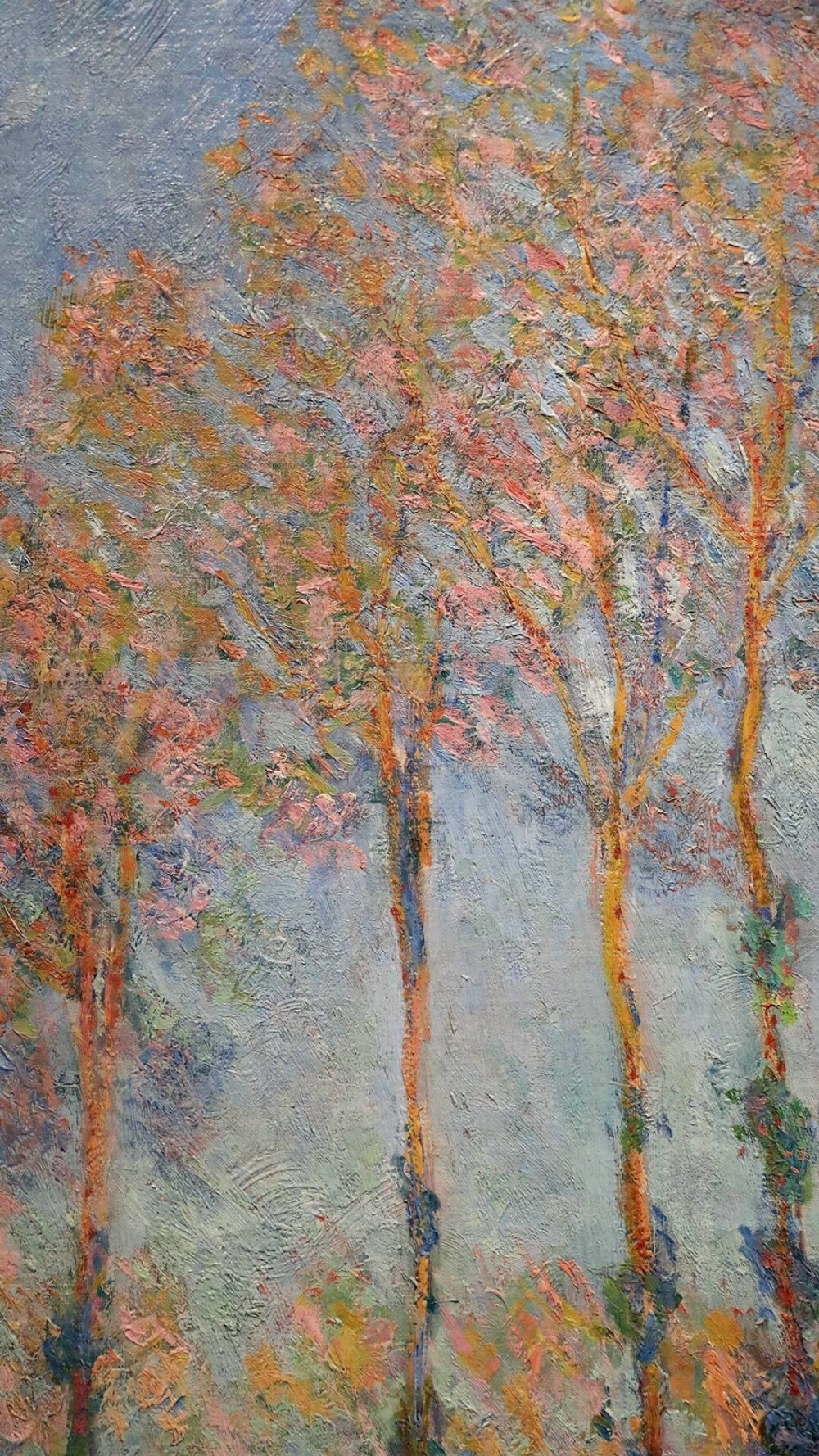 Monet