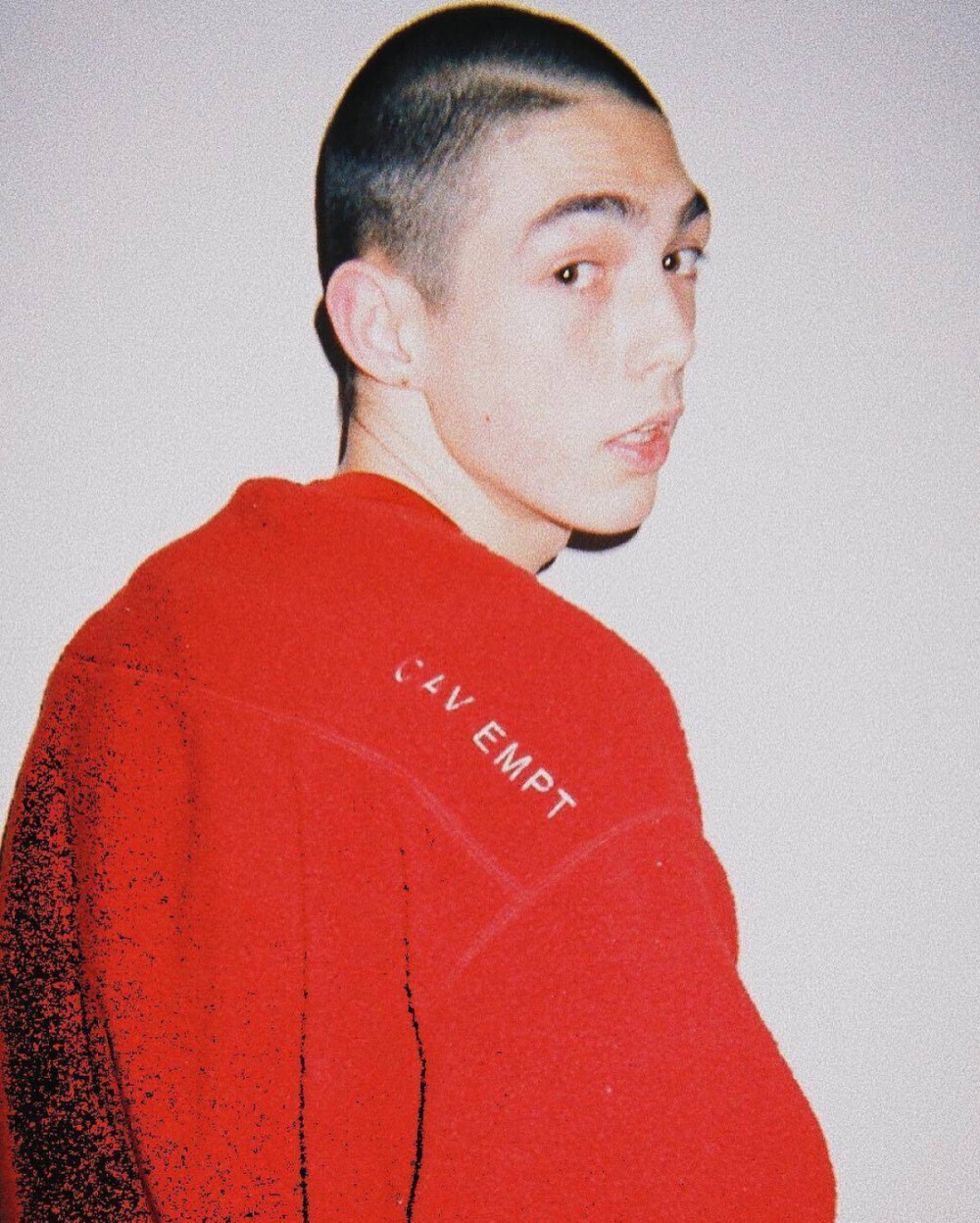 欧美 情侣 壁纸 头像