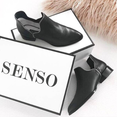 Senso