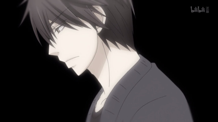 世界第一初恋高野政宗 堆糖 美图壁纸兴趣社区