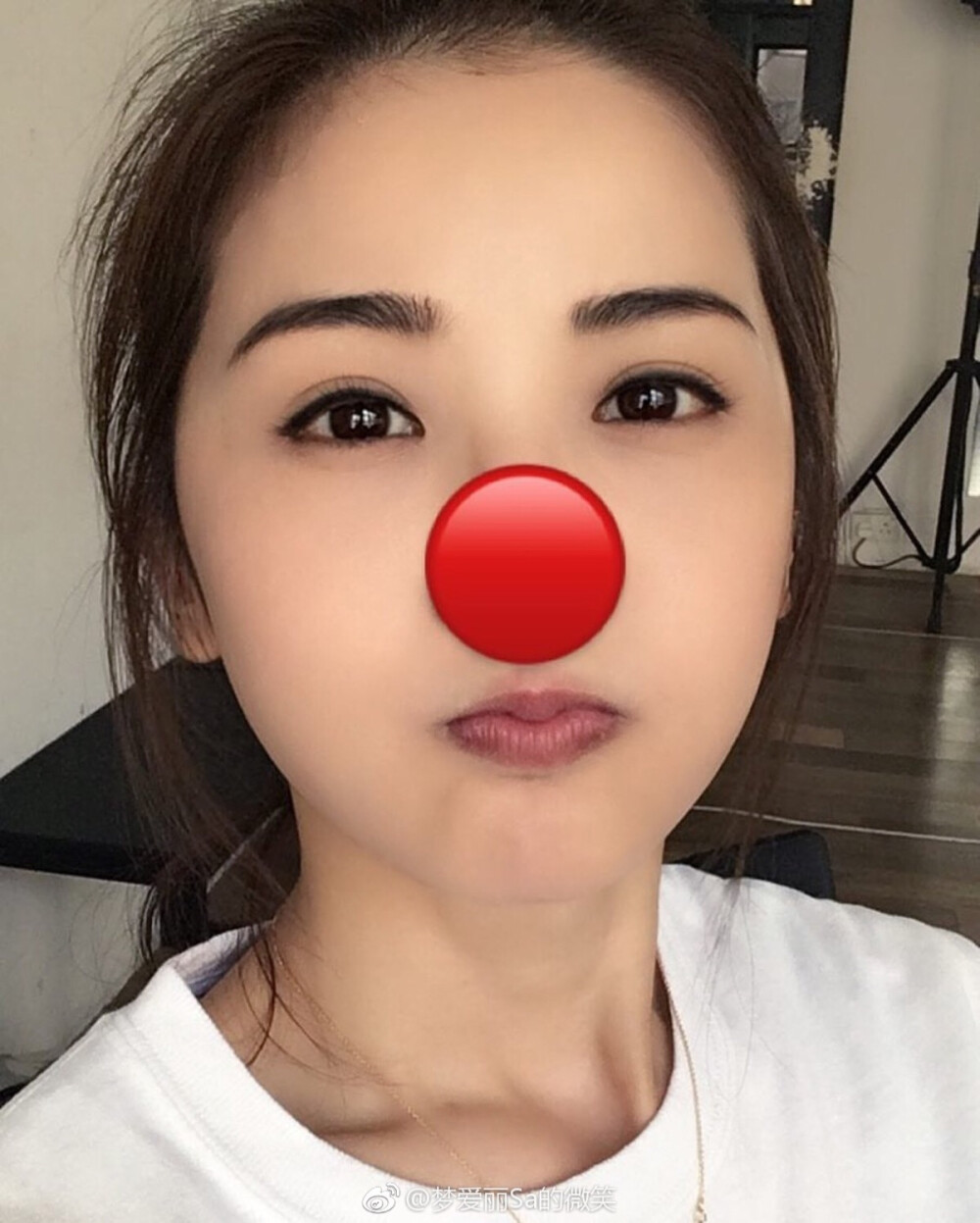 ❤️蔡卓妍❤️Charlene Choi ❤️阿Sa❤️