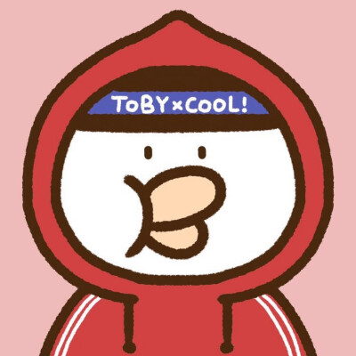 头像，微博@后田花子