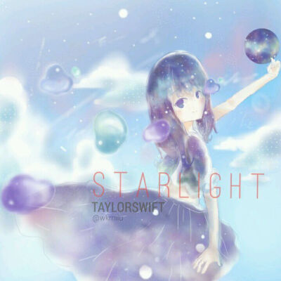 starlight