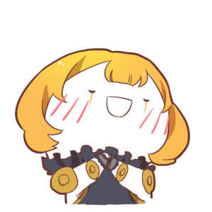 莫邪『干将老婆』