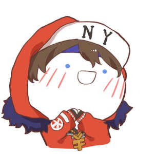 赵云『嘻哈天王』