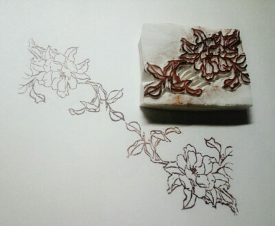 8，好喜欢这种。