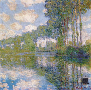 Monet