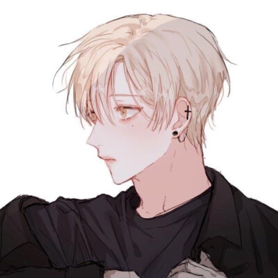 ✨漫撕男✨
