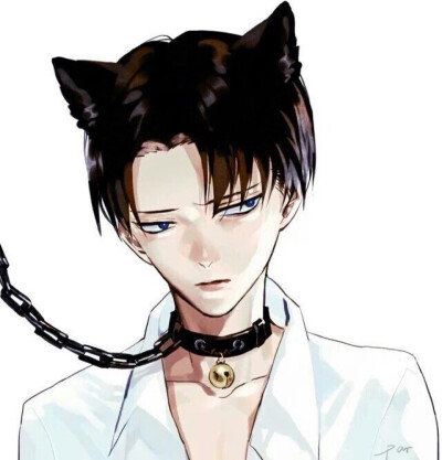 ✨漫撕男✨
这个……有点……(＊／ω＼＊)