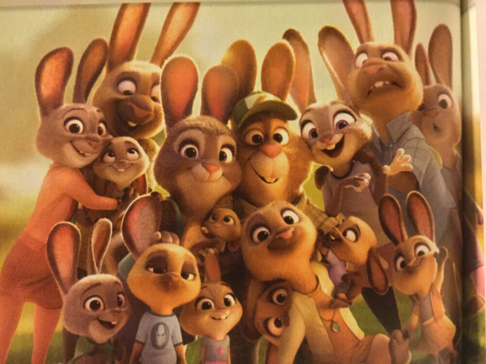 judy,ummmm,with het familu
y