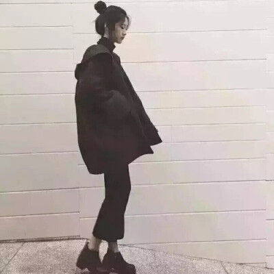帅