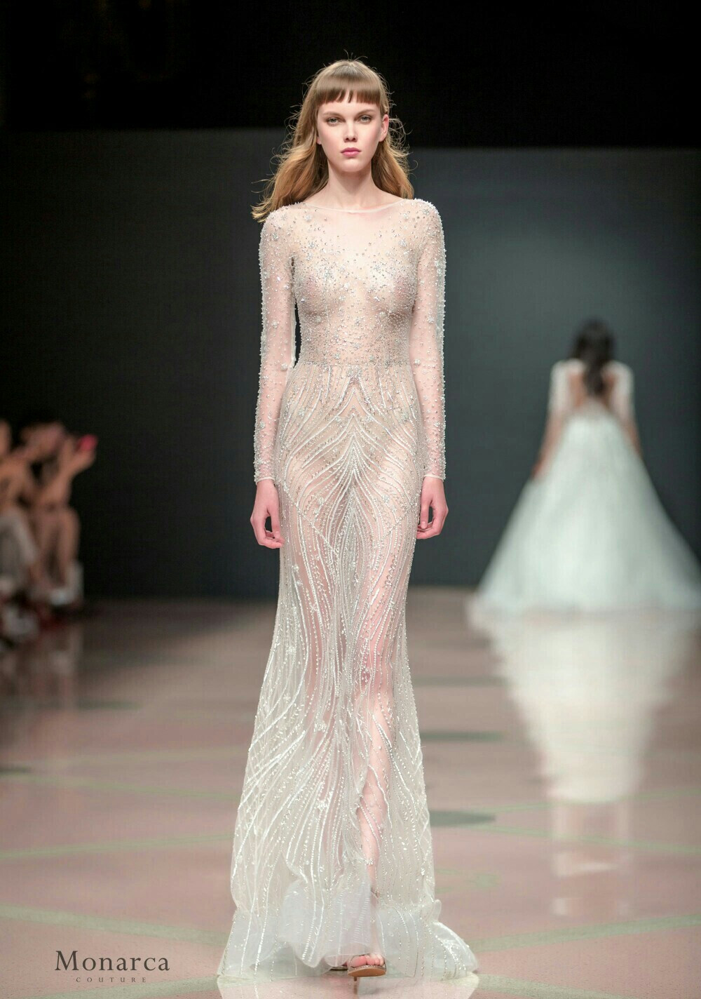 Marchesa