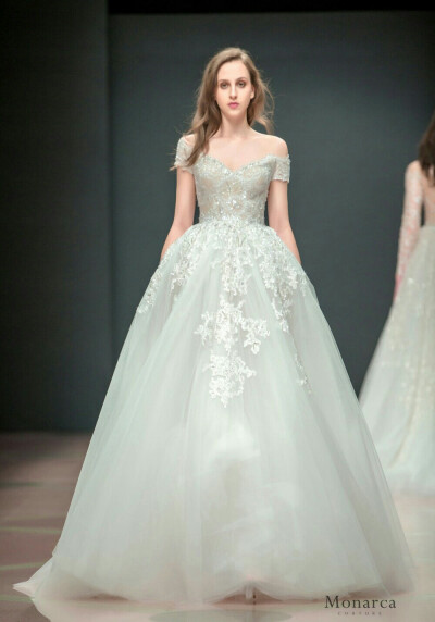 Marchesa