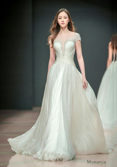 Marchesa