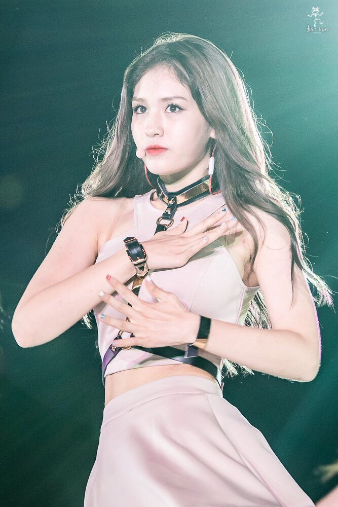 somi全昭美