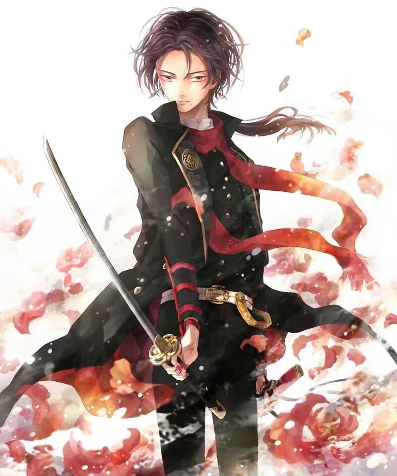 都是大美人啊prprpr!【id=1159520】