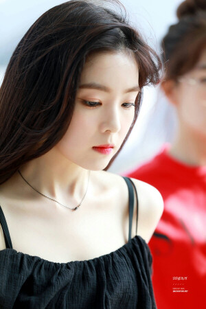 irene