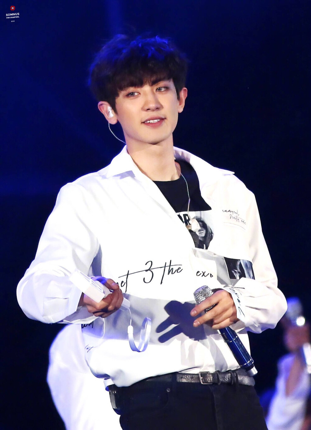 pcy