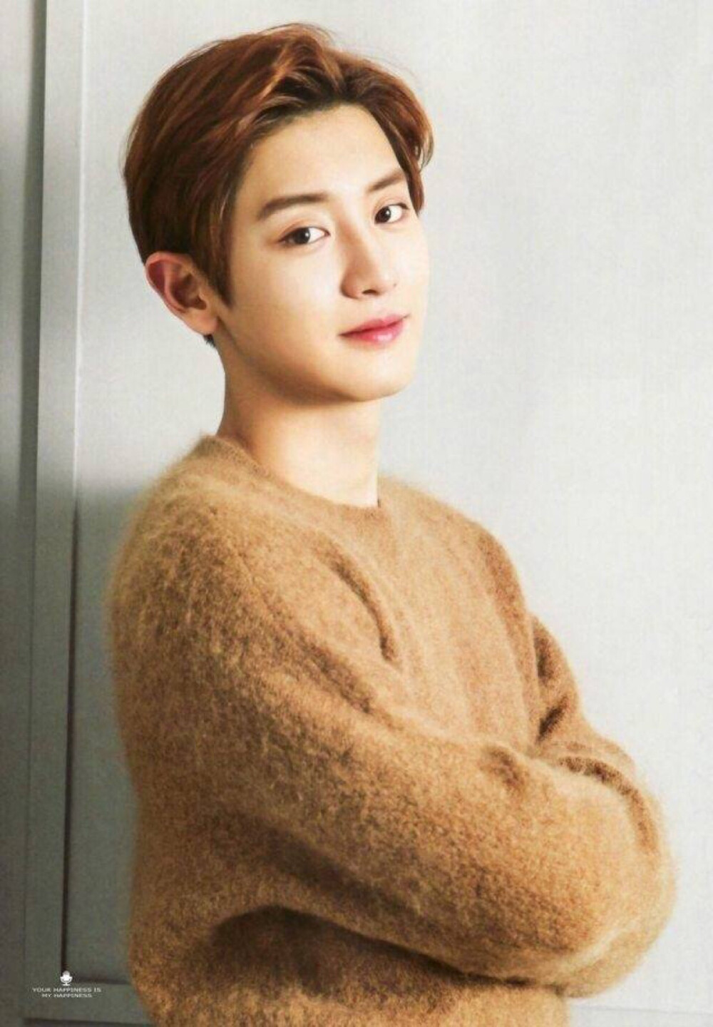 pcy