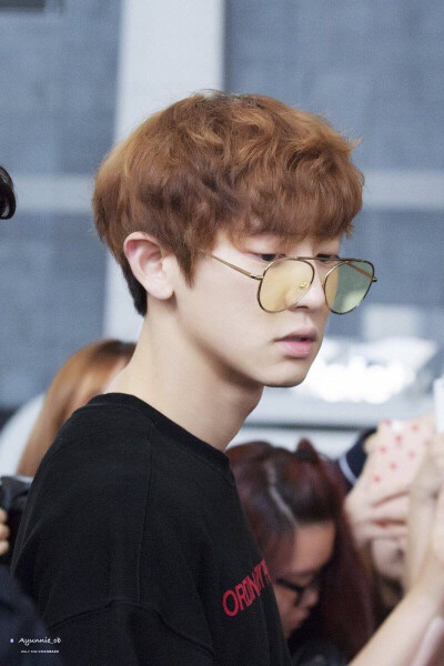 pcy