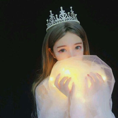 女生头像。闺蜜头像。