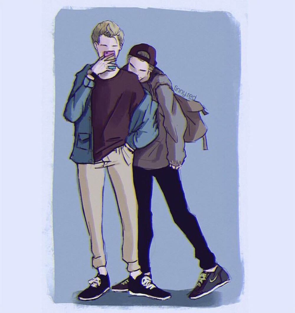 Evak